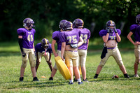 Practice 8-19-24